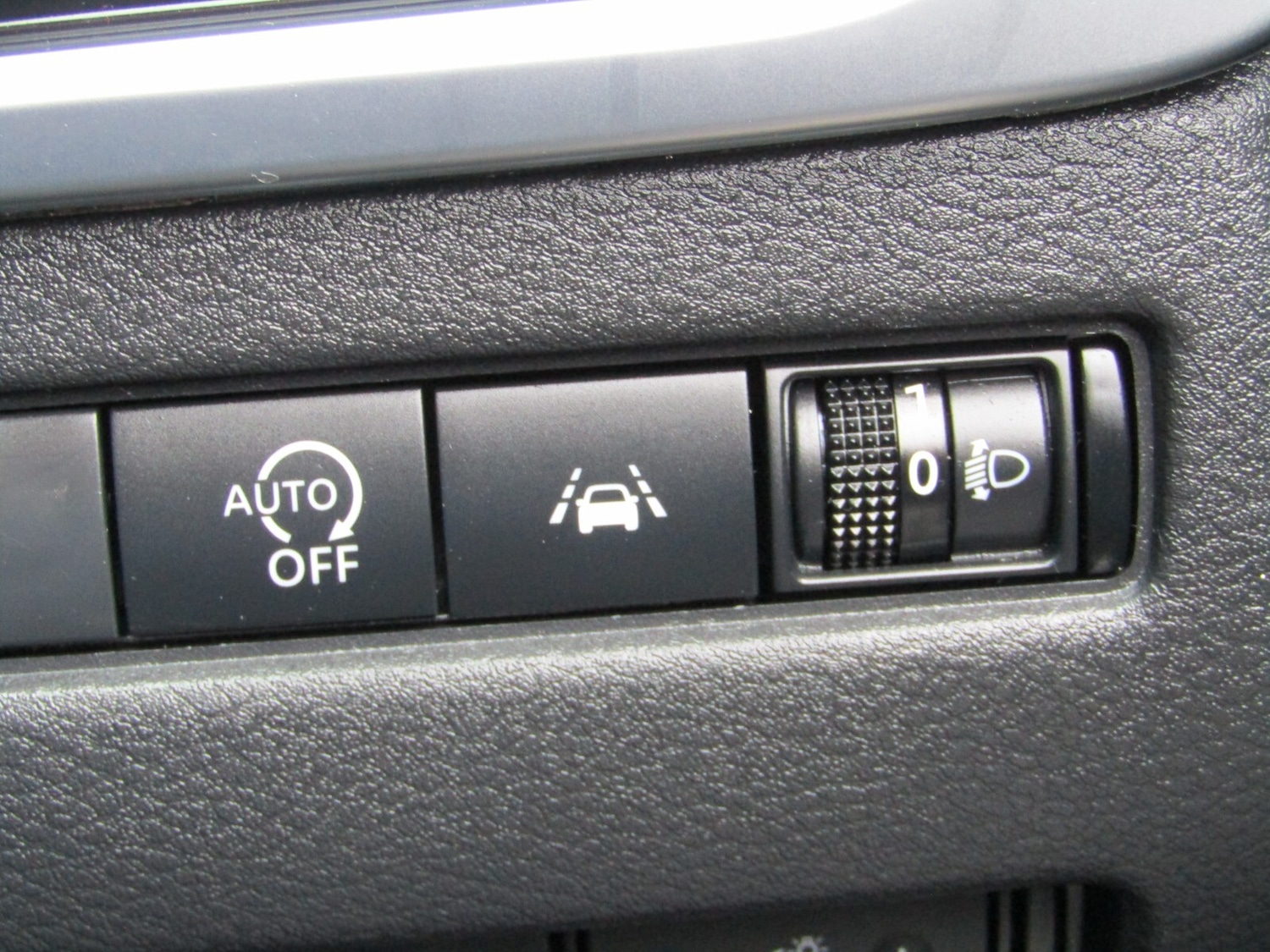 Used Nissan Qashqai 2022 for sale - 76563820: Photo 29