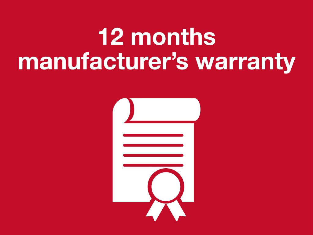 Used Nissan Qashqai 2022 for sale - 76563820: Photo 32