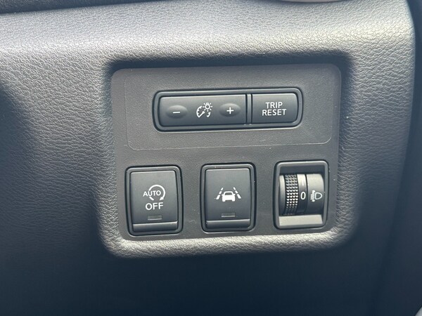Used Nissan Micra 2021 for sale - 76276426: Photo 29