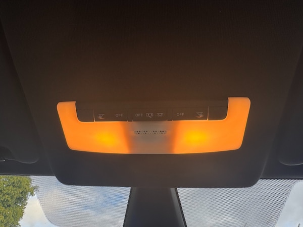 Used Nissan Micra 2021 for sale - 76276426: Photo 31