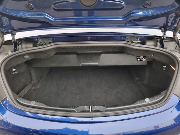 Used Mercedes-Benz C Class 2019 for sale - 76276783: Photo 23