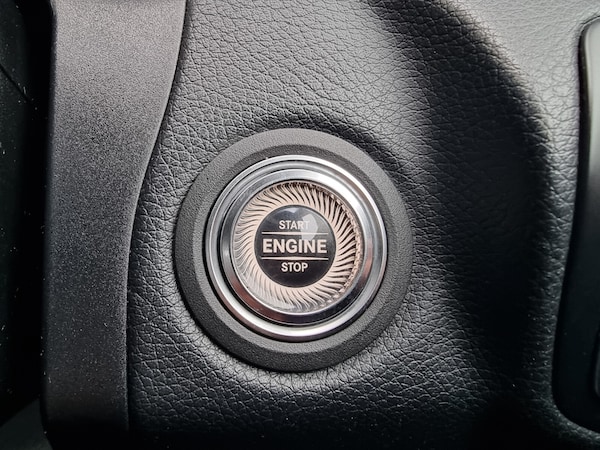 Used Mercedes-Benz C Class 2019 for sale - 76276783: Photo 40
