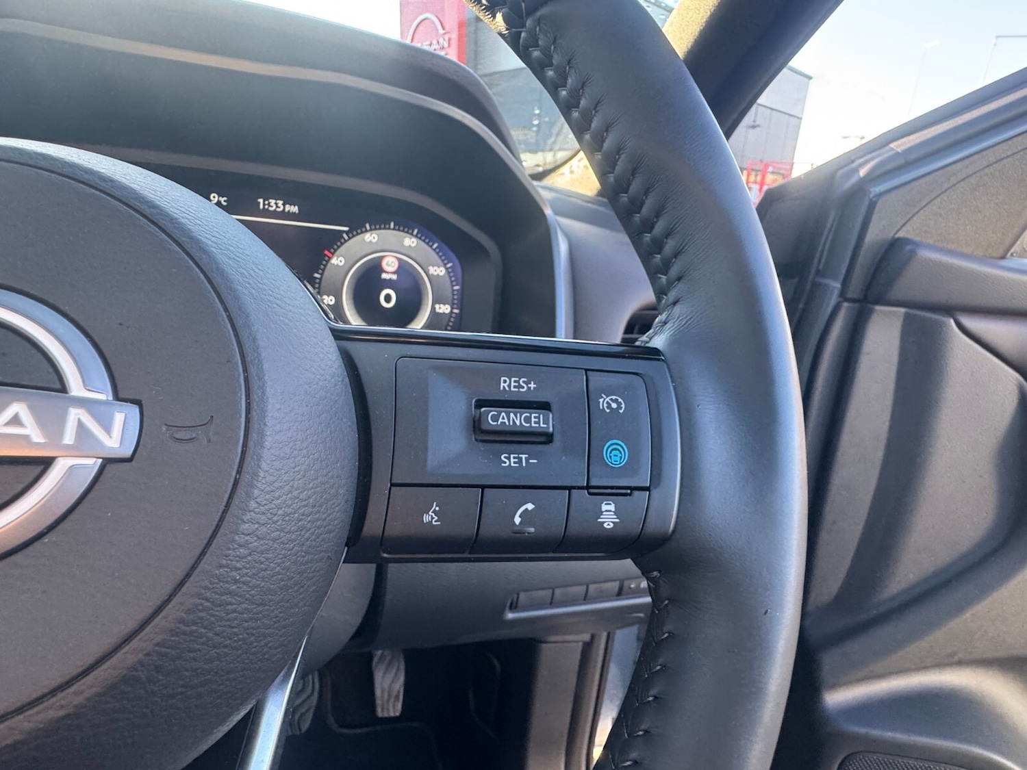 Used Nissan Qashqai 2024 for sale - 76921643: Photo 28