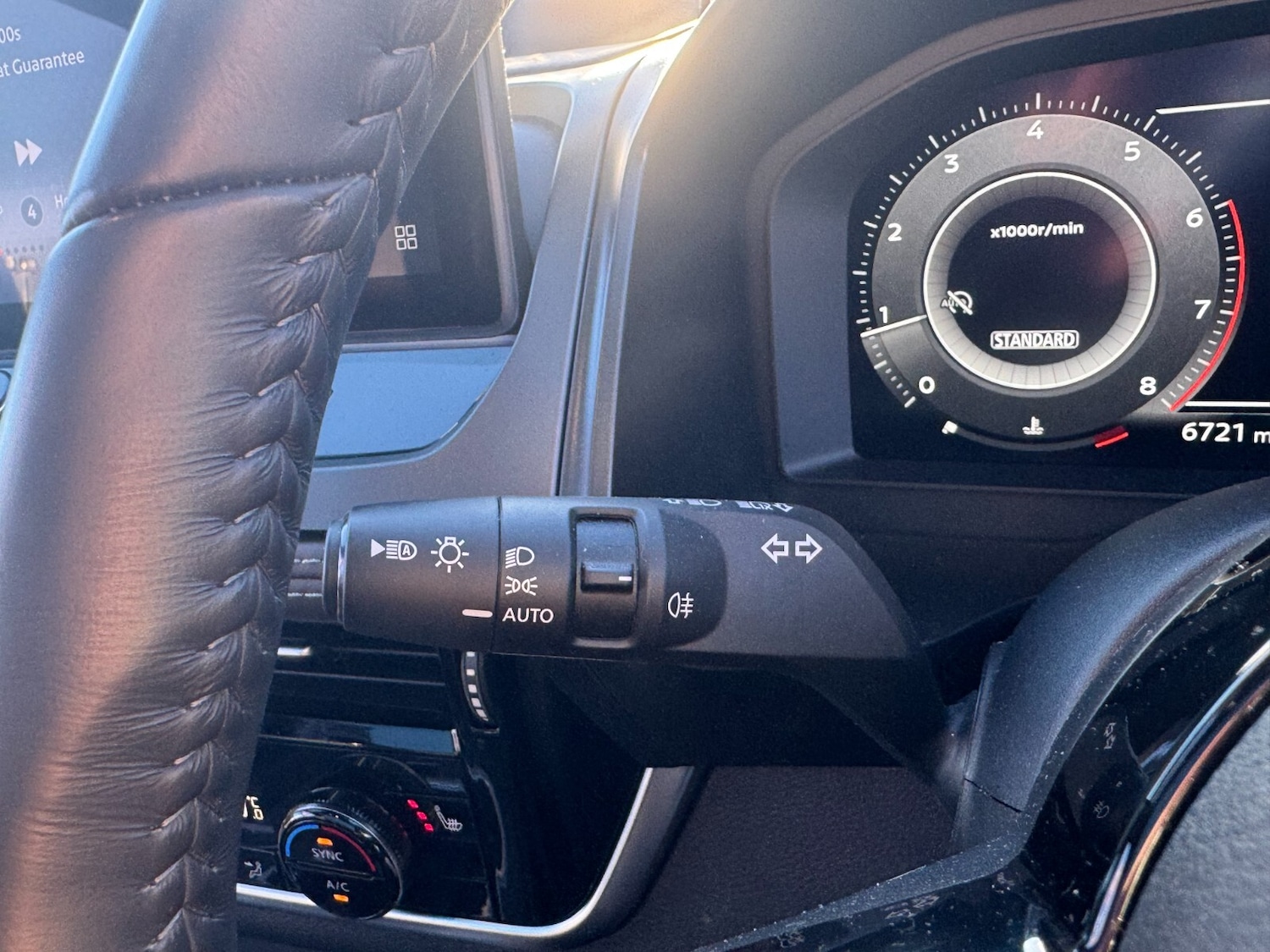 Used Nissan Qashqai 2024 for sale - 76921643: Photo 29