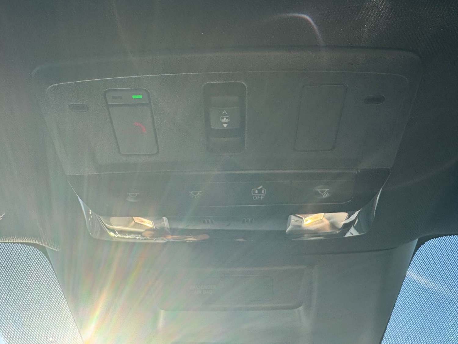 Used Nissan Qashqai 2024 for sale - 76921643: Photo 33