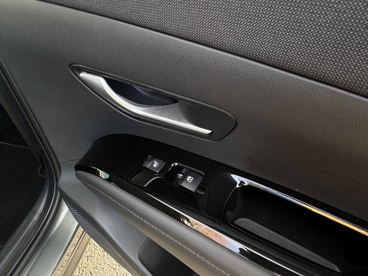 Used Hyundai TUCSON 2021 for sale - 76533880: Photo 17