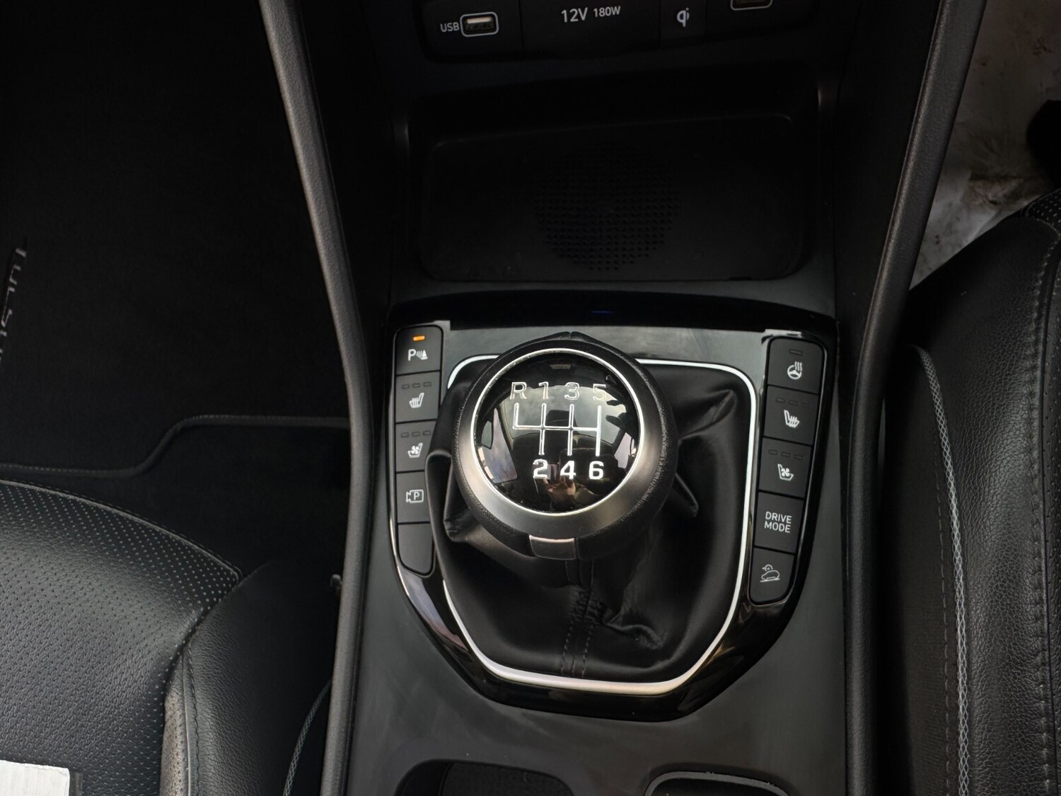 Used Hyundai TUCSON 2021 for sale - 76533880: Photo 26