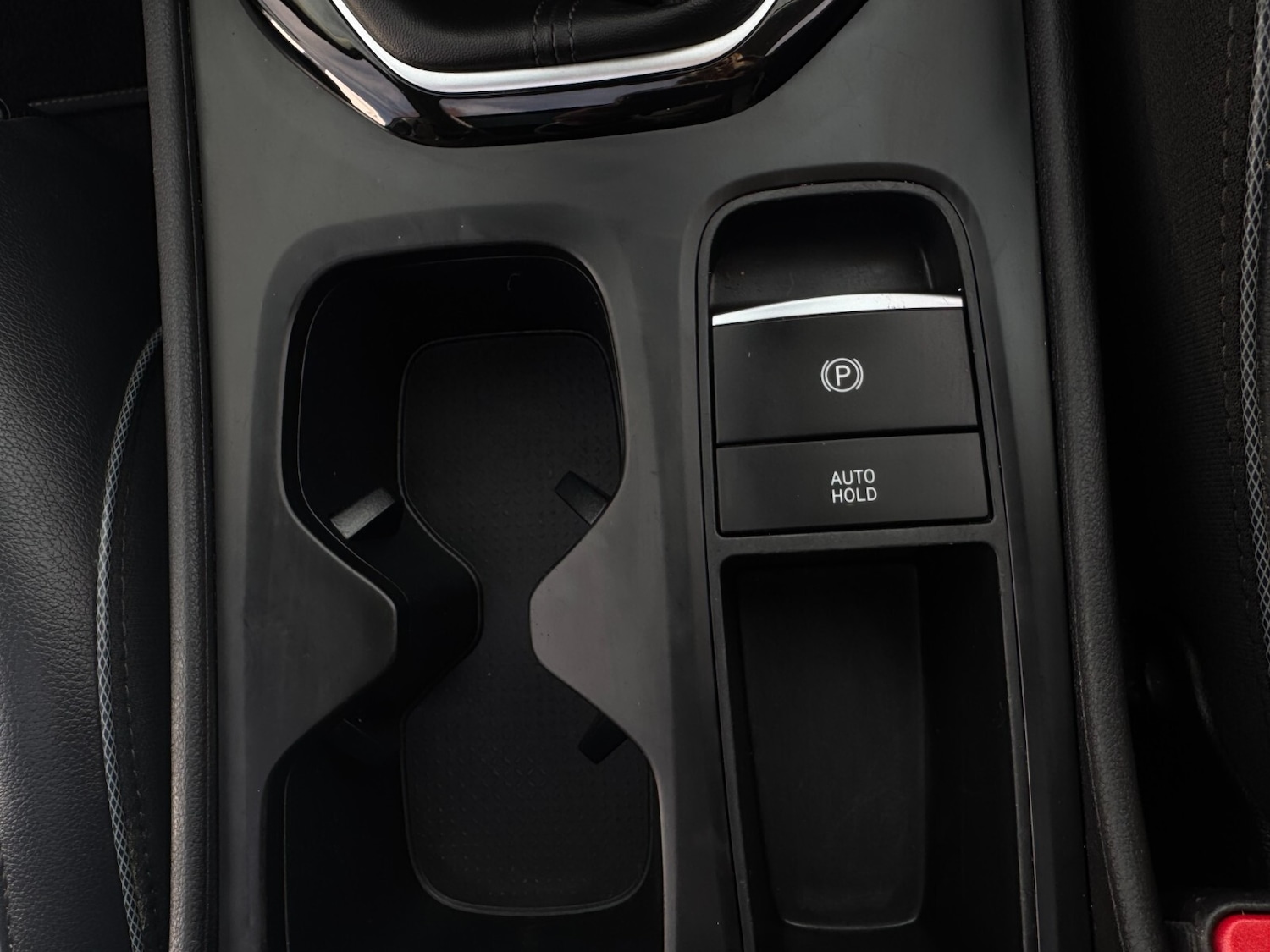 Used Hyundai TUCSON 2021 for sale - 76533880: Photo 27