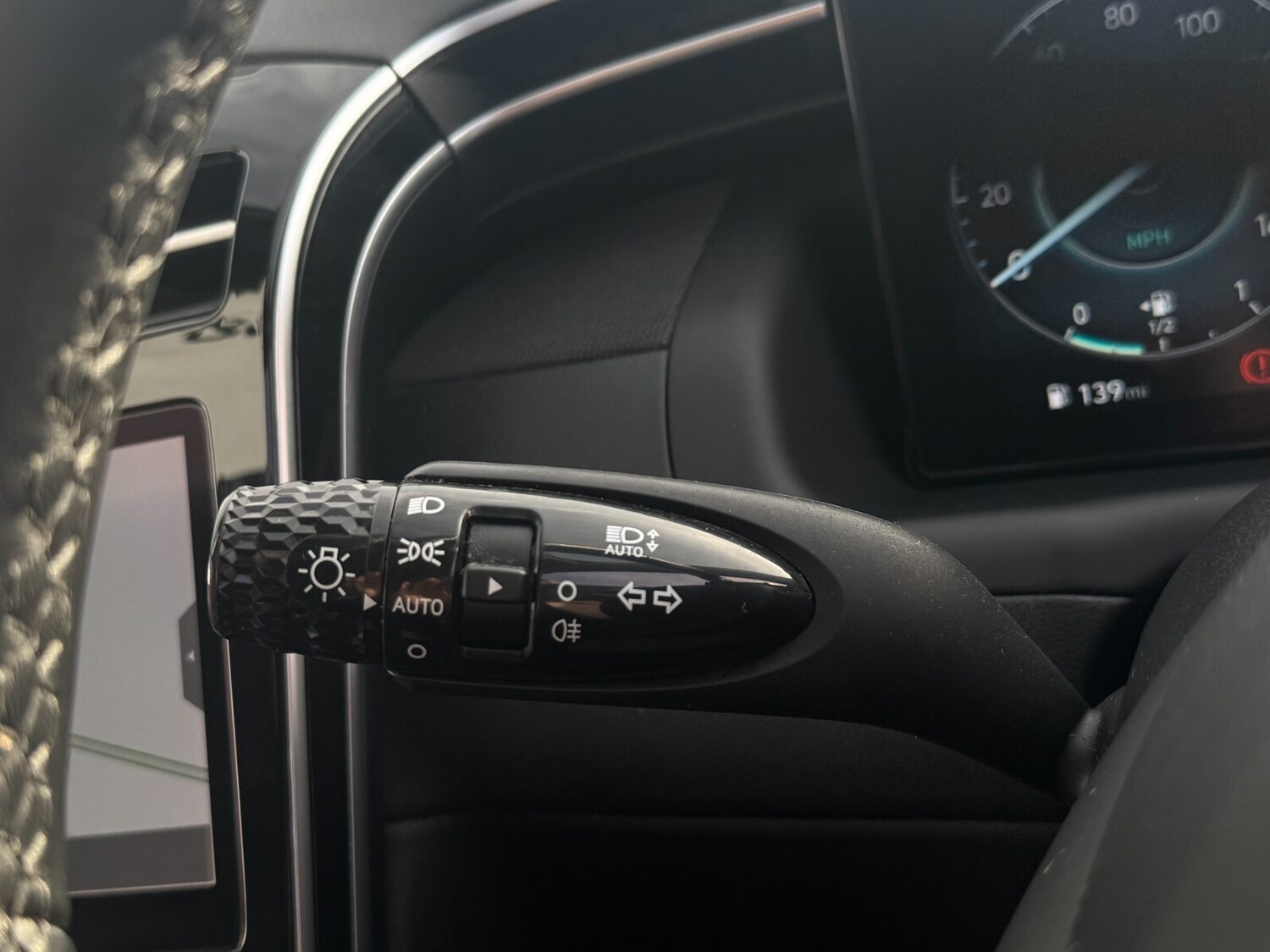 Used Hyundai TUCSON 2021 for sale - 76533880: Photo 30