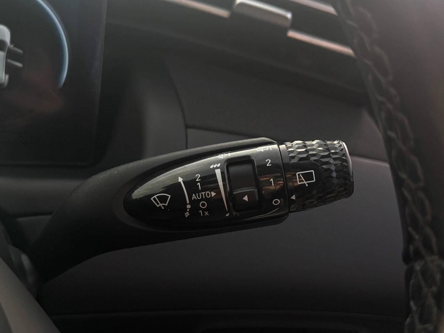 Used Hyundai TUCSON 2021 for sale - 76533880: Photo 31