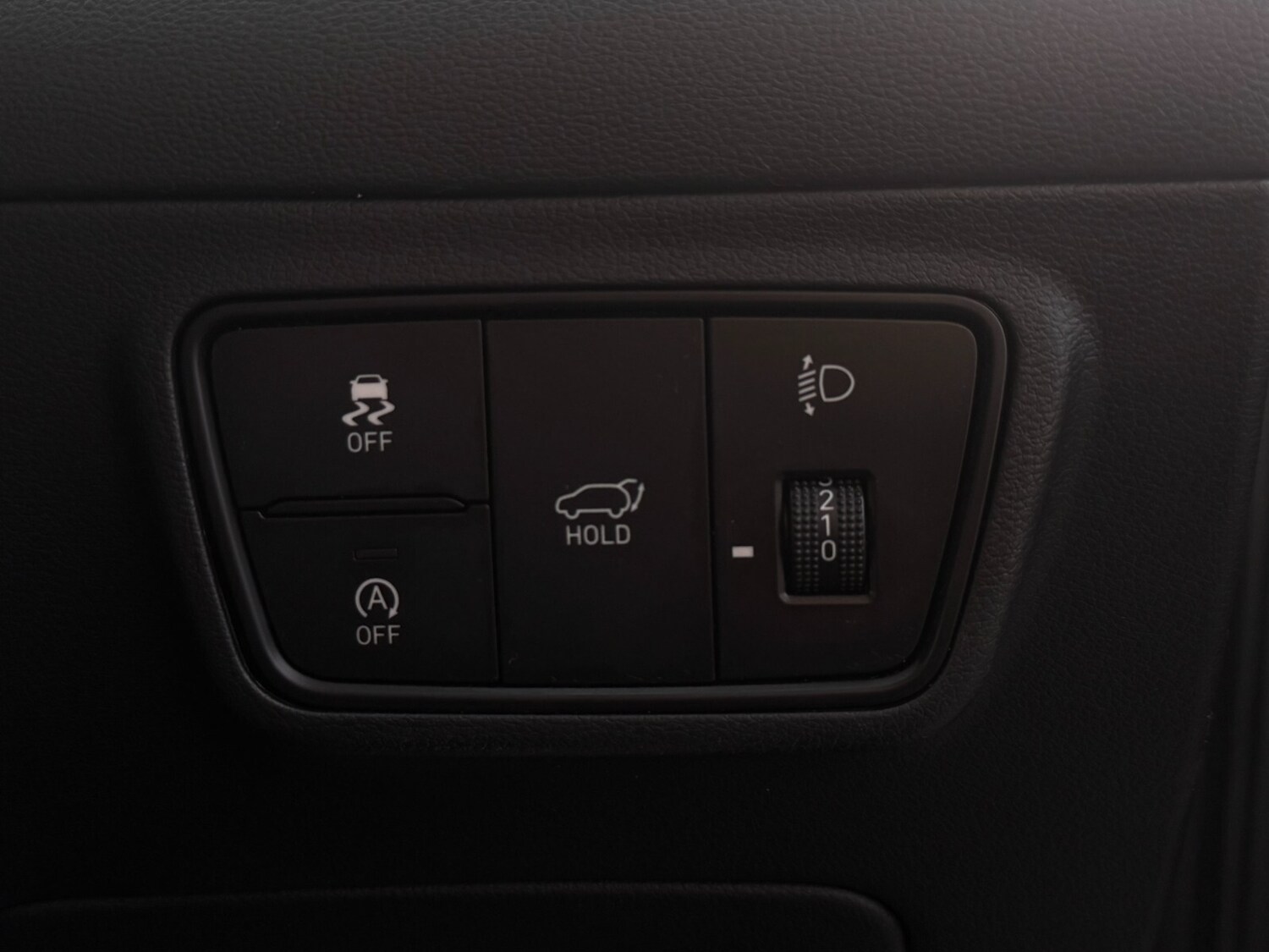 Used Hyundai TUCSON 2021 for sale - 76533880: Photo 32