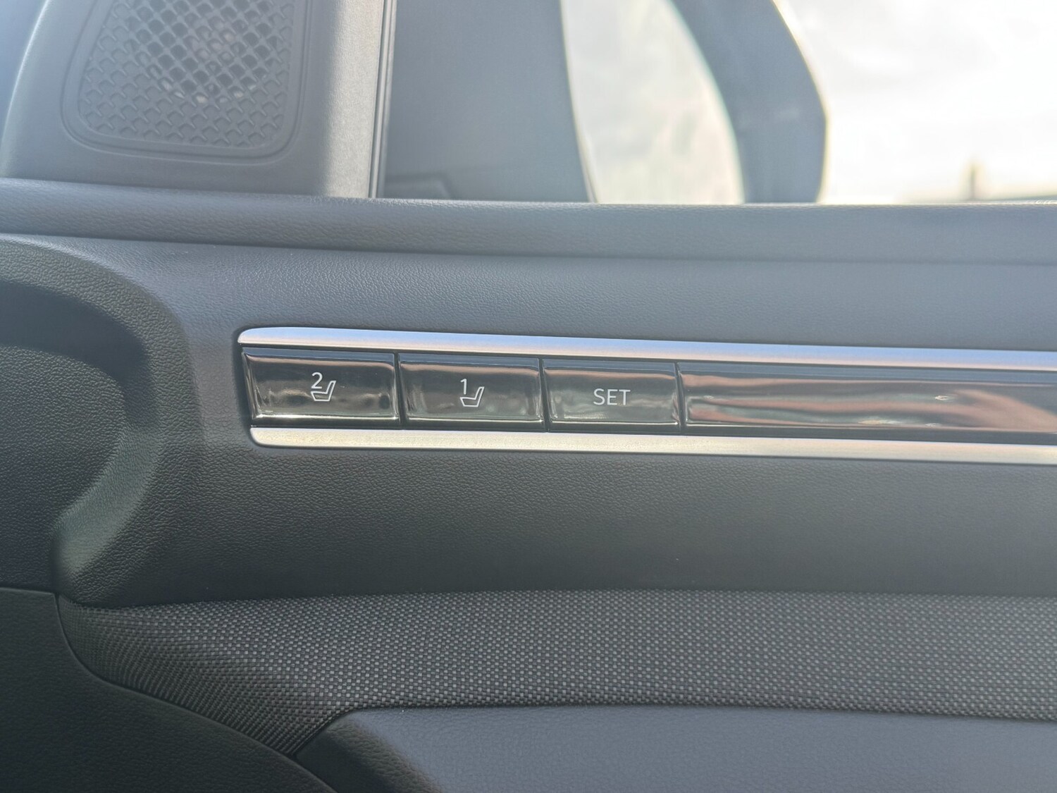 Used Hyundai TUCSON 2021 for sale - 76533880: Photo 34