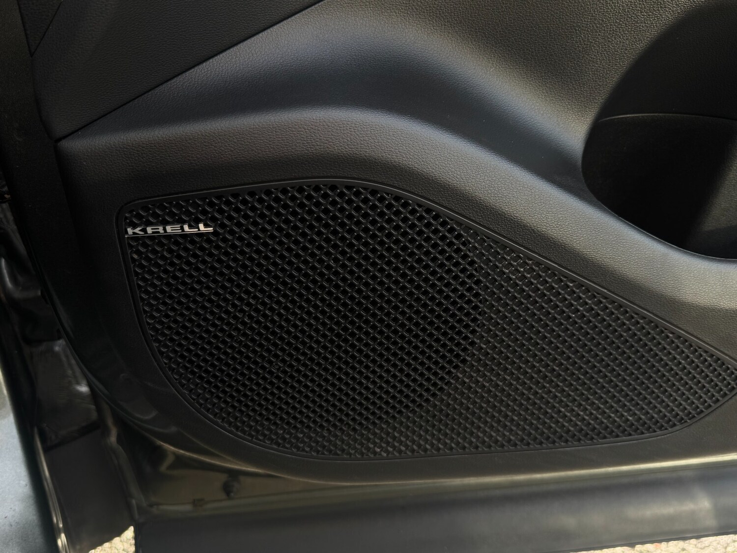 Used Hyundai TUCSON 2021 for sale - 76533880: Photo 35