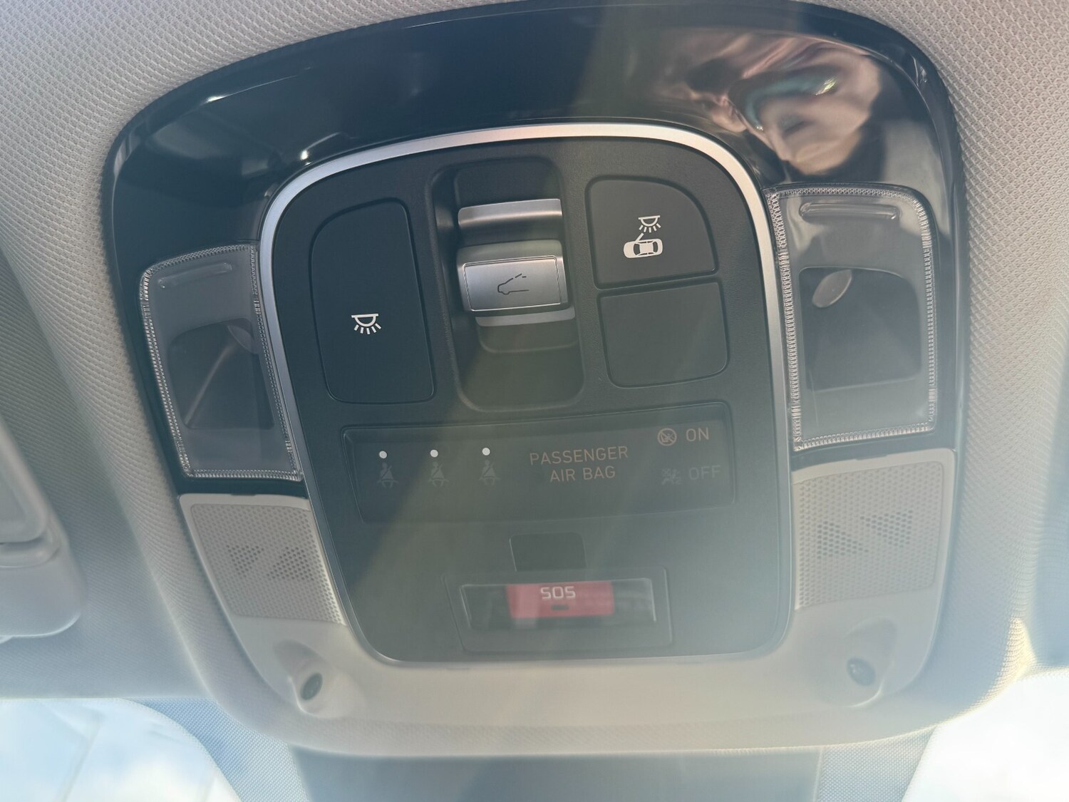 Used Hyundai TUCSON 2021 for sale - 76533880: Photo 36