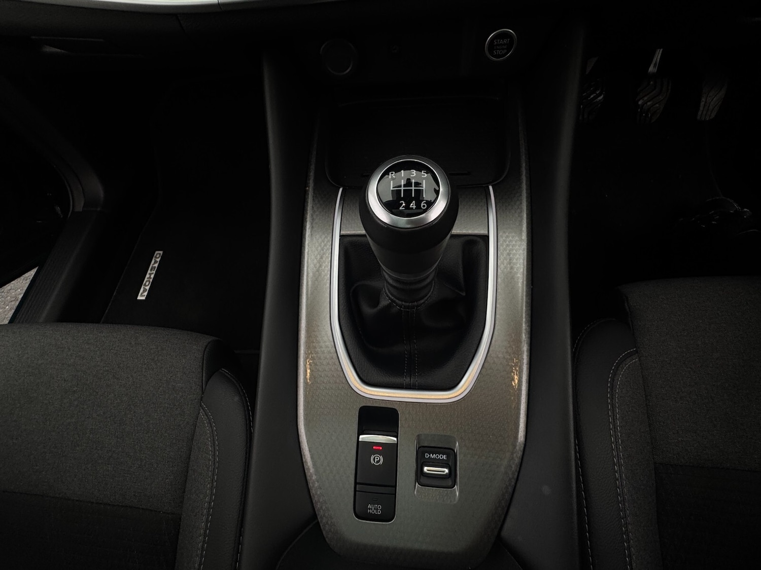 Used Nissan Qashqai 2024 for sale - 76894842: Photo 25