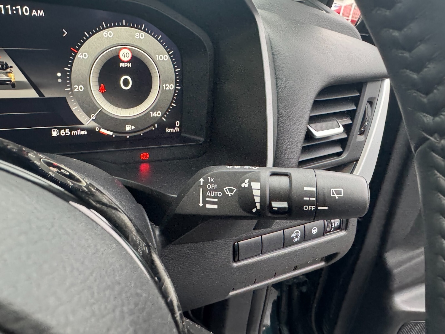 Used Nissan Qashqai 2024 for sale - 76894842: Photo 29