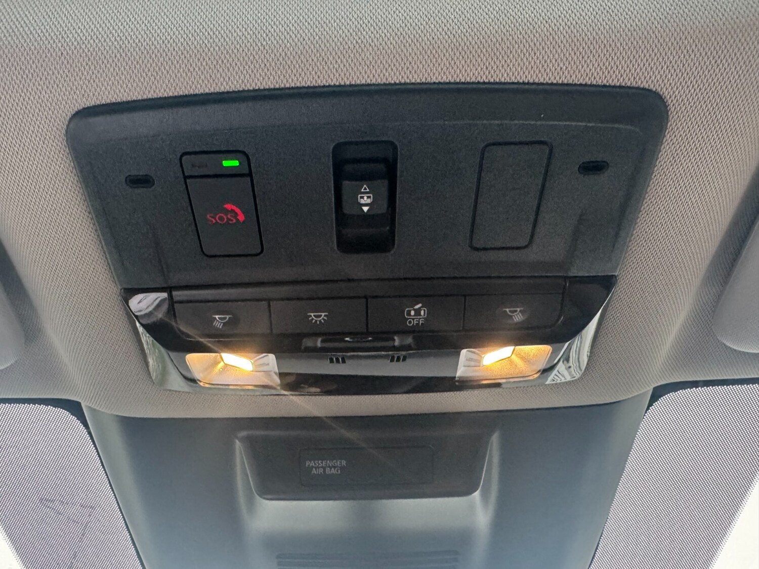 Used Nissan Qashqai 2024 for sale - 76894842: Photo 32