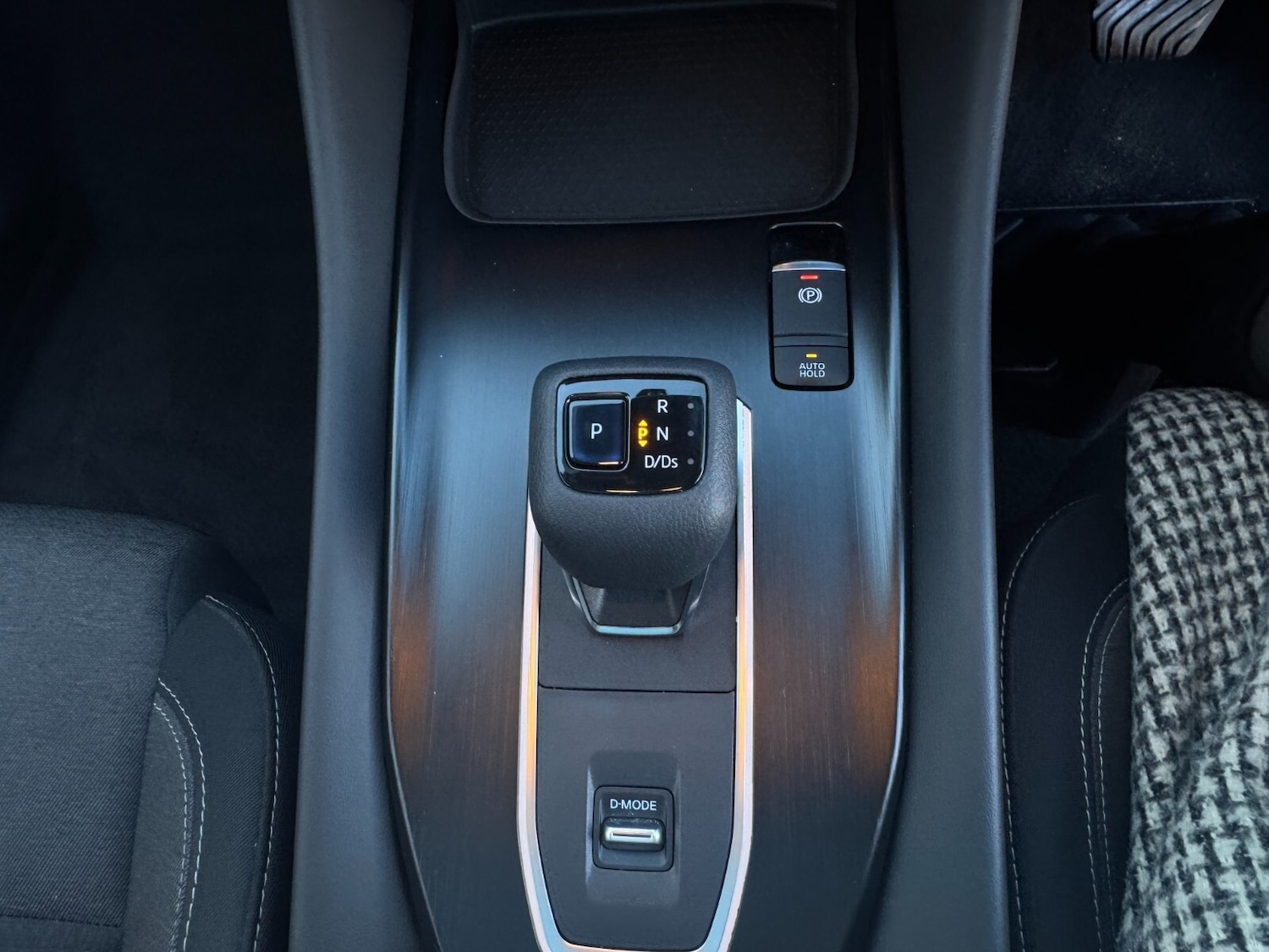 Used Nissan Qashqai 2022 for sale - 77067874: Photo 25