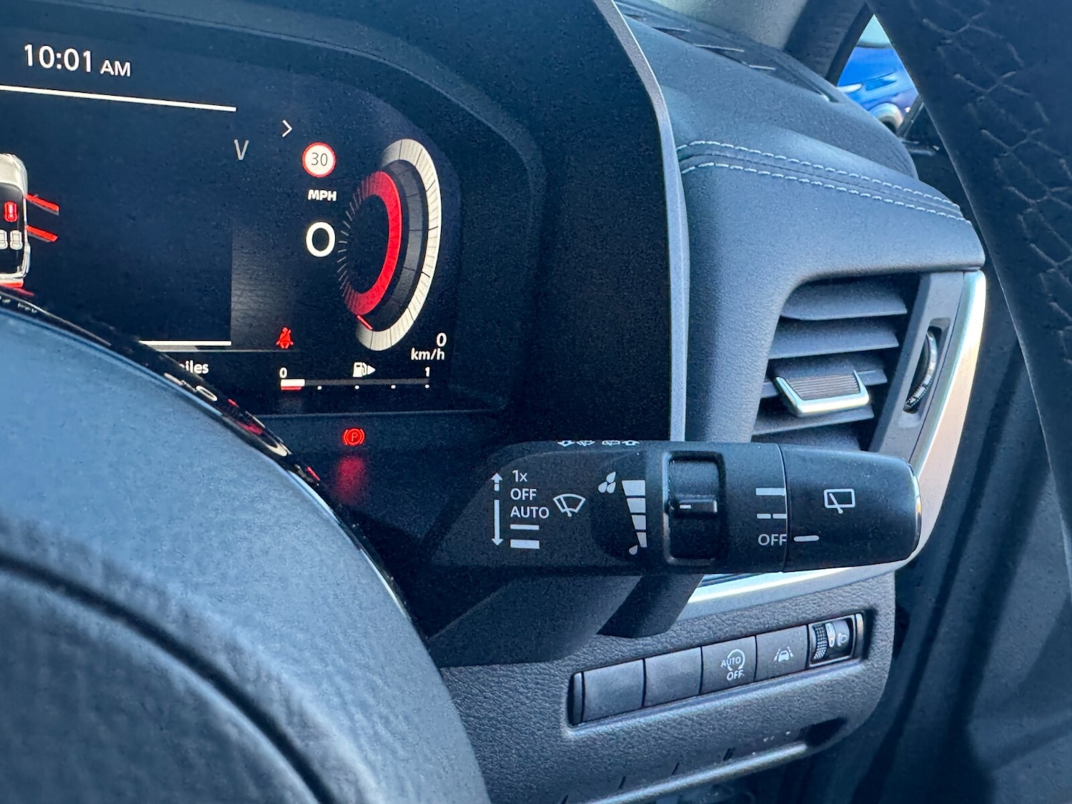 Used Nissan Qashqai 2022 for sale - 77067874: Photo 29