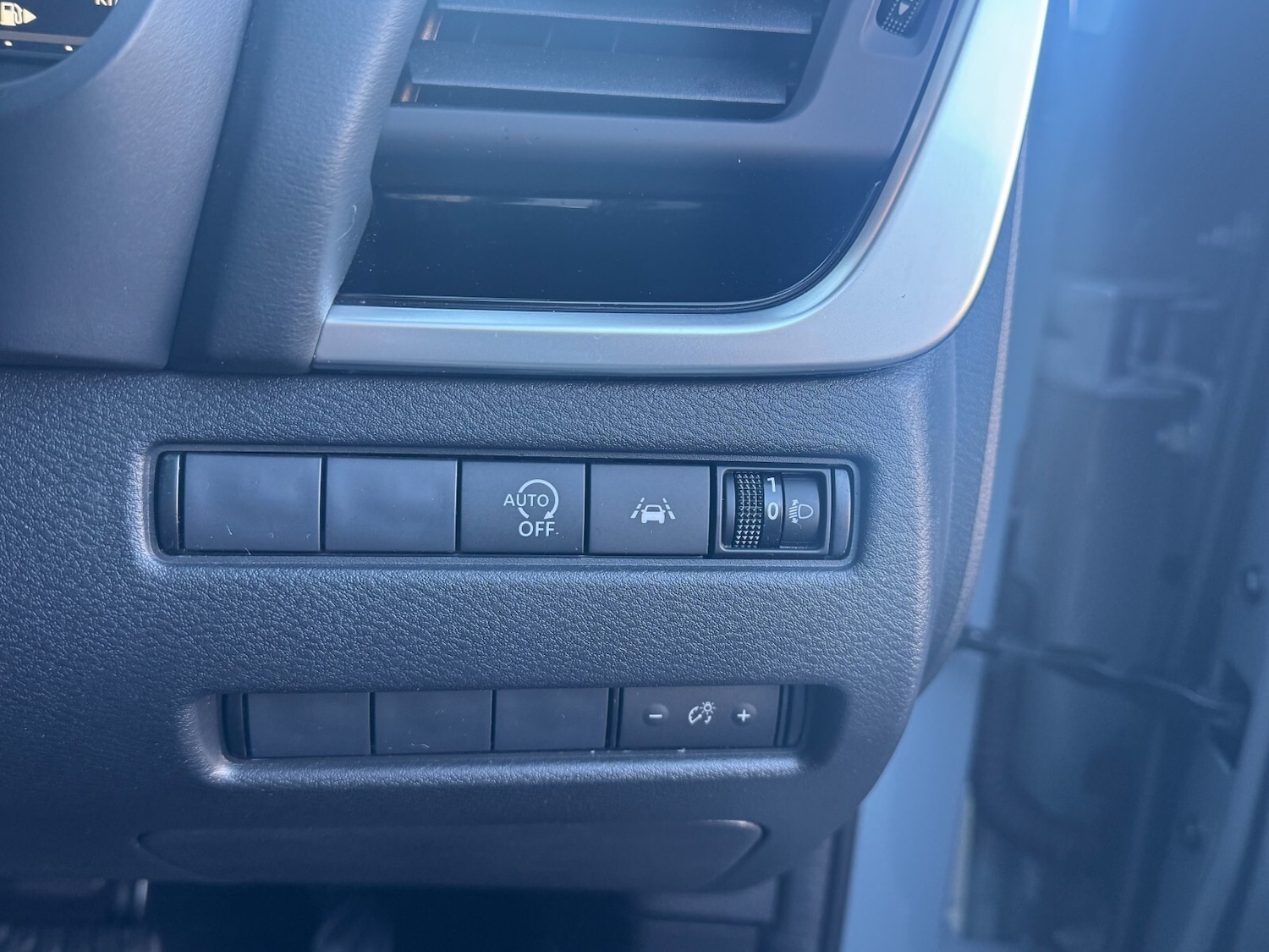 Used Nissan Qashqai 2022 for sale - 77067874: Photo 30