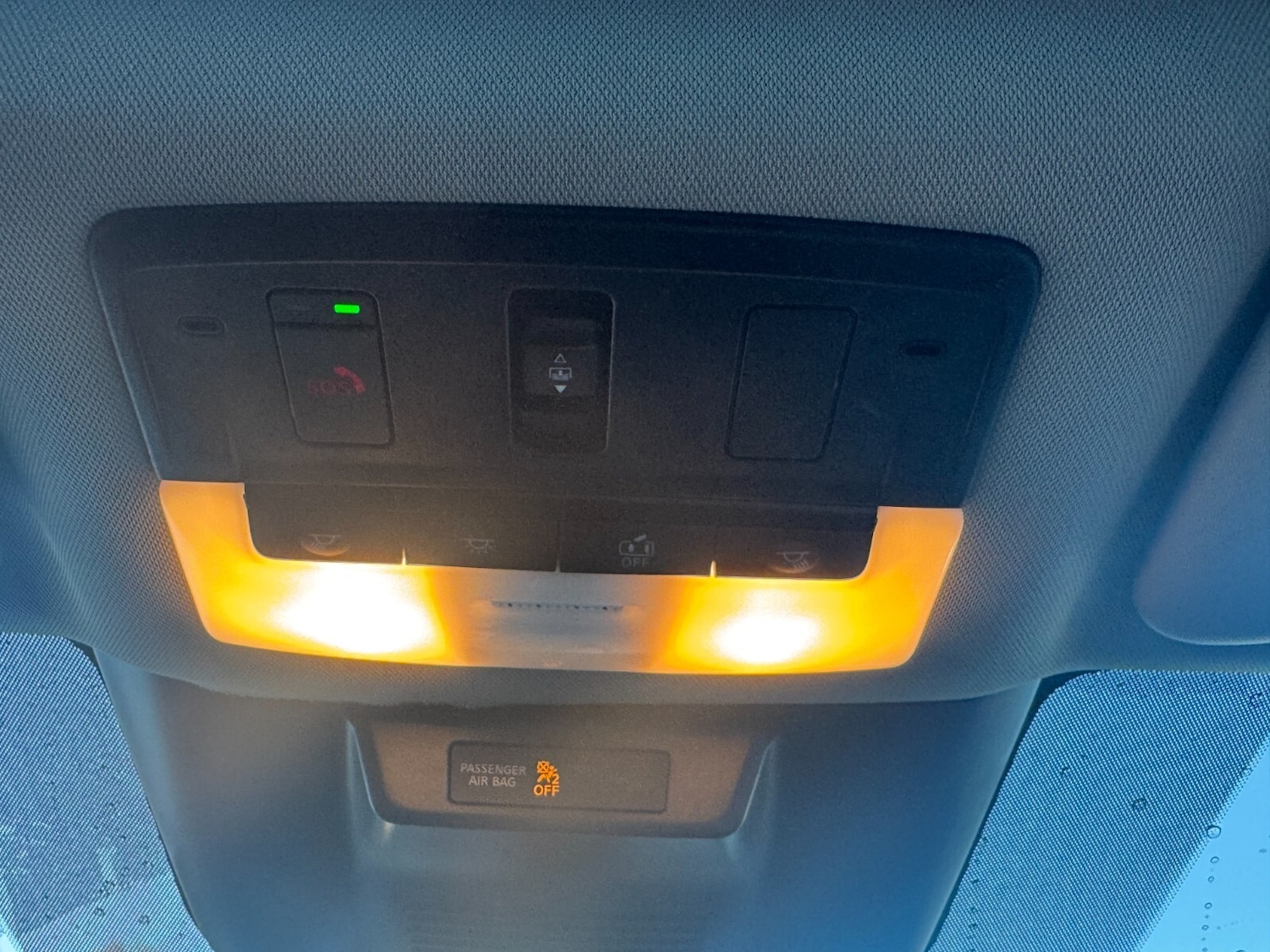 Used Nissan Qashqai 2022 for sale - 77067874: Photo 32