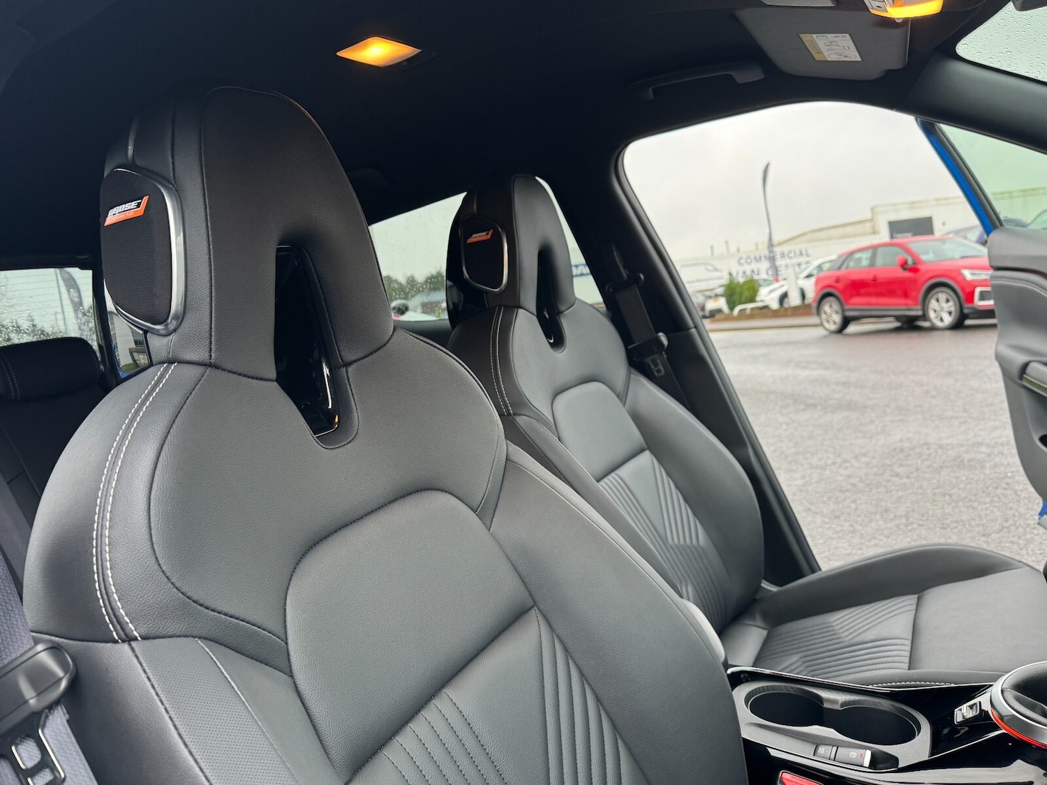 Used Nissan Juke 2025 for sale - 78061494: Photo 19