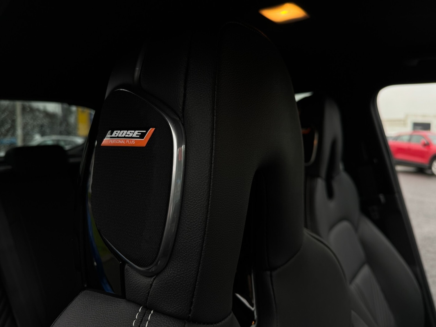 Used Nissan Juke 2025 for sale - 78061494: Photo 20