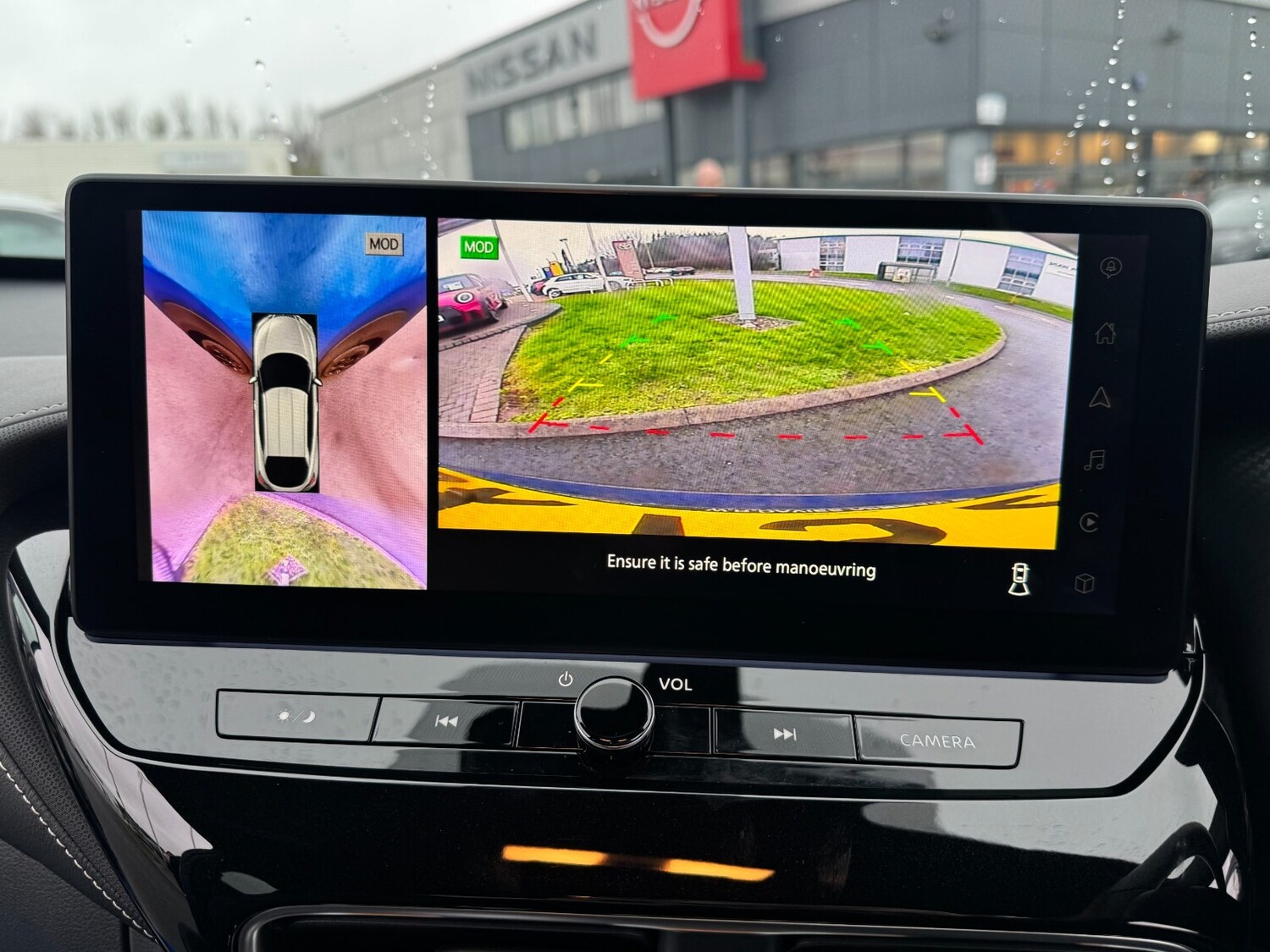 Used Nissan Juke 2025 for sale - 78061494: Photo 23