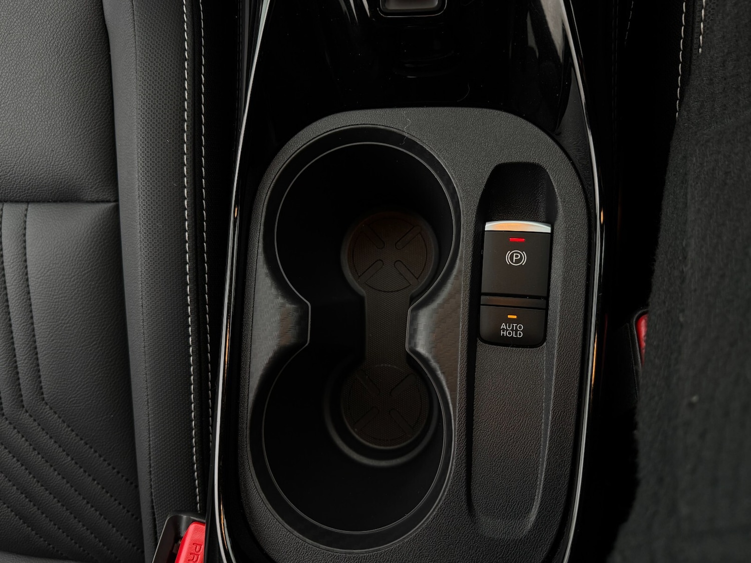 Used Nissan Juke 2025 for sale - 78061494: Photo 27