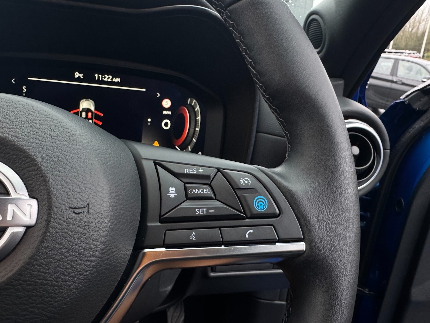 Used Nissan Juke 2025 for sale - 78061494: Photo 29