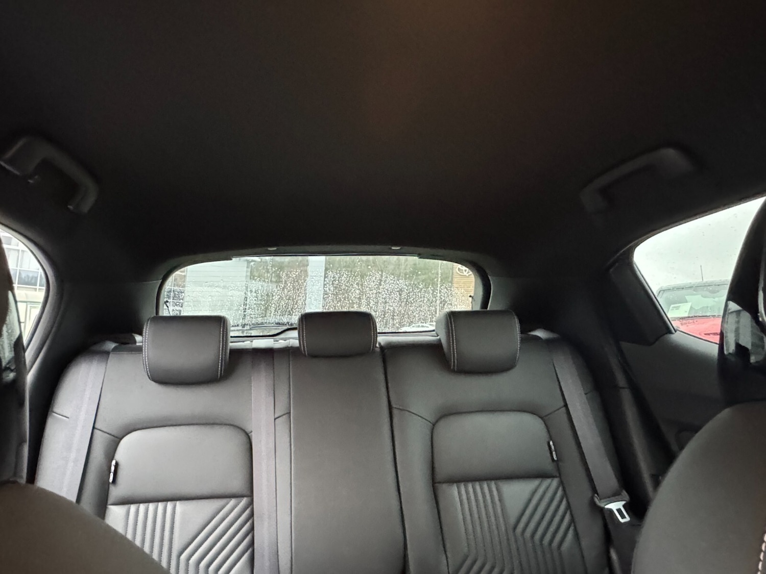 Used Nissan Juke 2025 for sale - 78061494: Photo 36