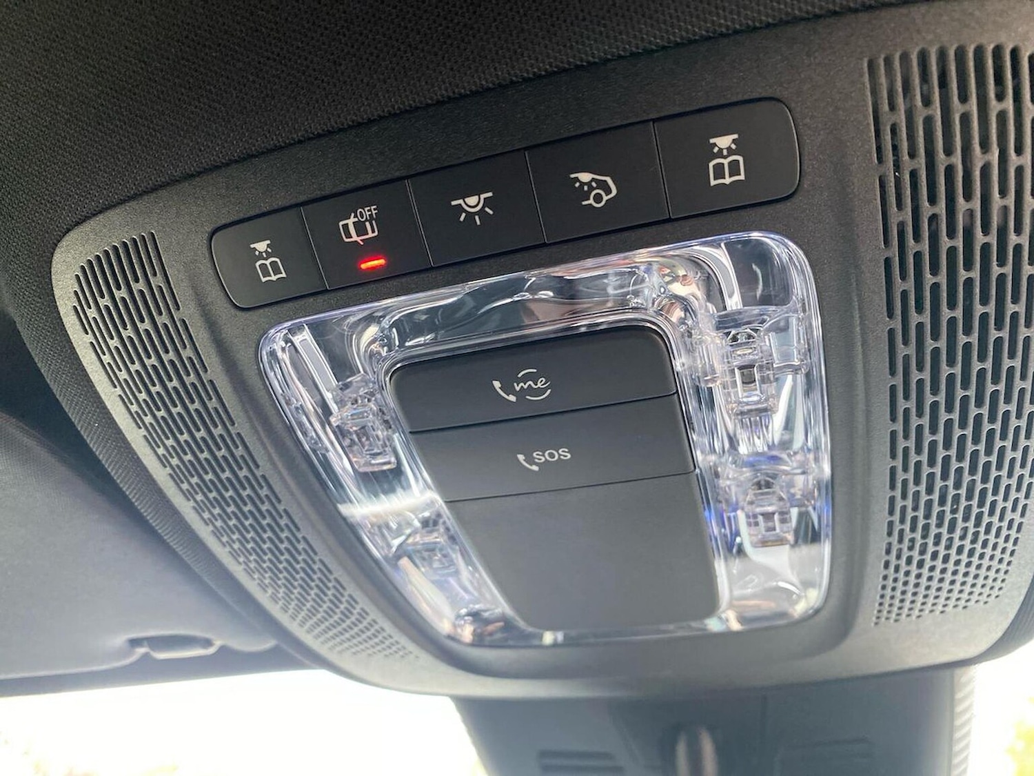 Used Mercedes-Benz GLB 2024 for sale - 76531406: Photo 14