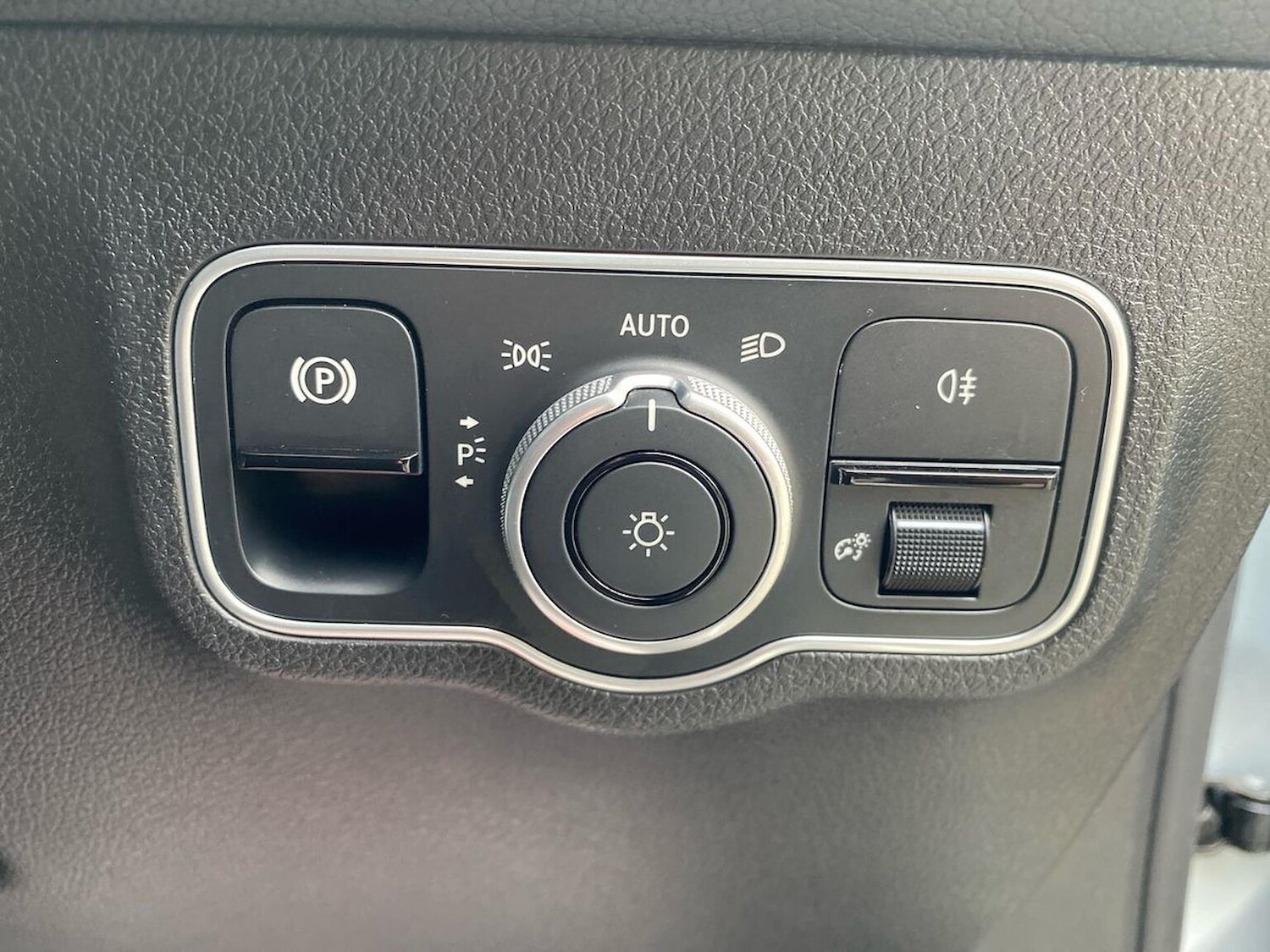 Used Mercedes-Benz GLB 2024 for sale - 76531406: Photo 22