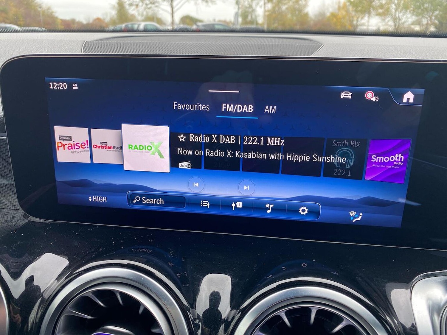 Used Mercedes-Benz GLB 2024 for sale - 76531406: Photo 25