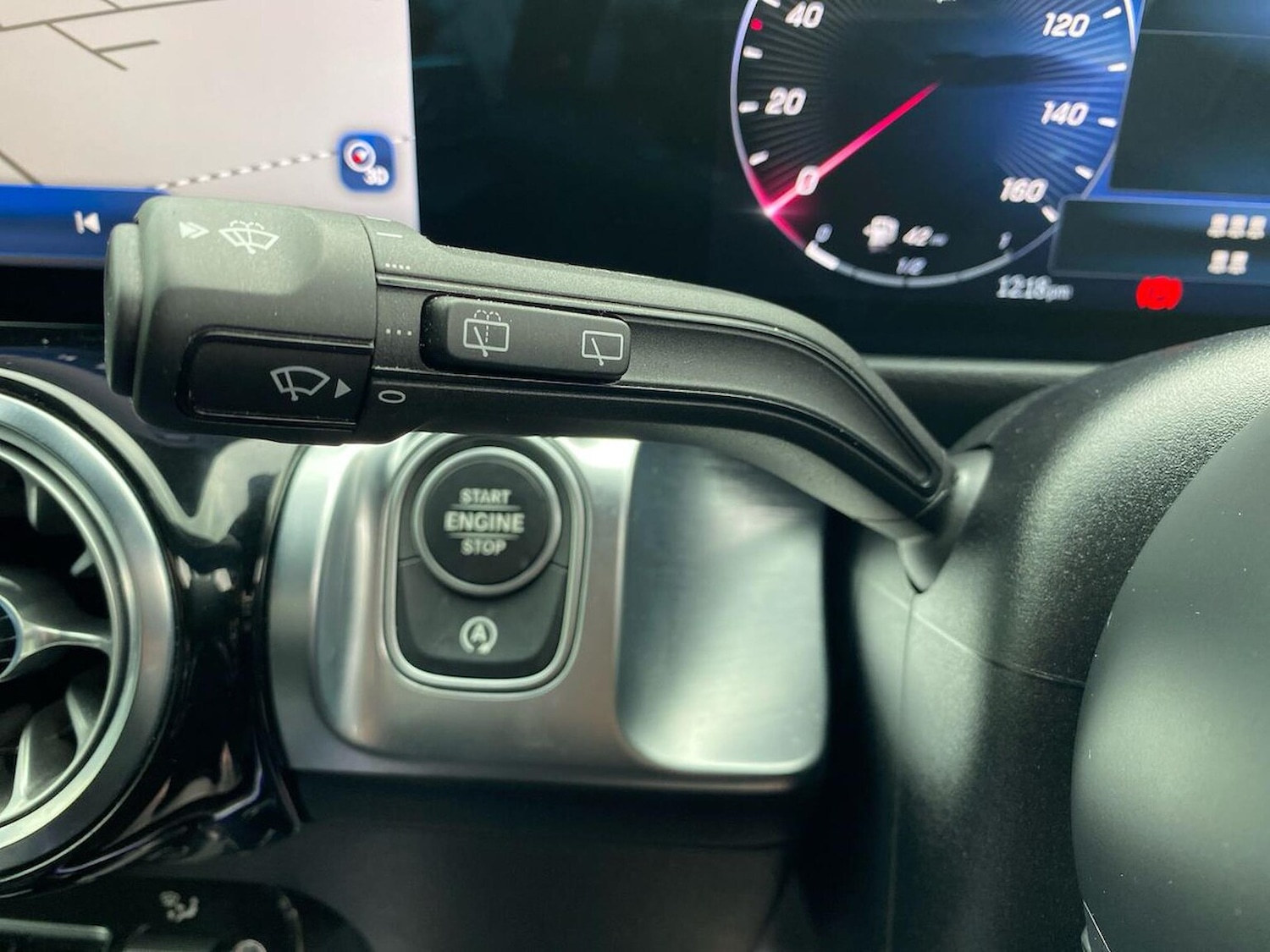 Used Mercedes-Benz GLB 2024 for sale - 76531406: Photo 28