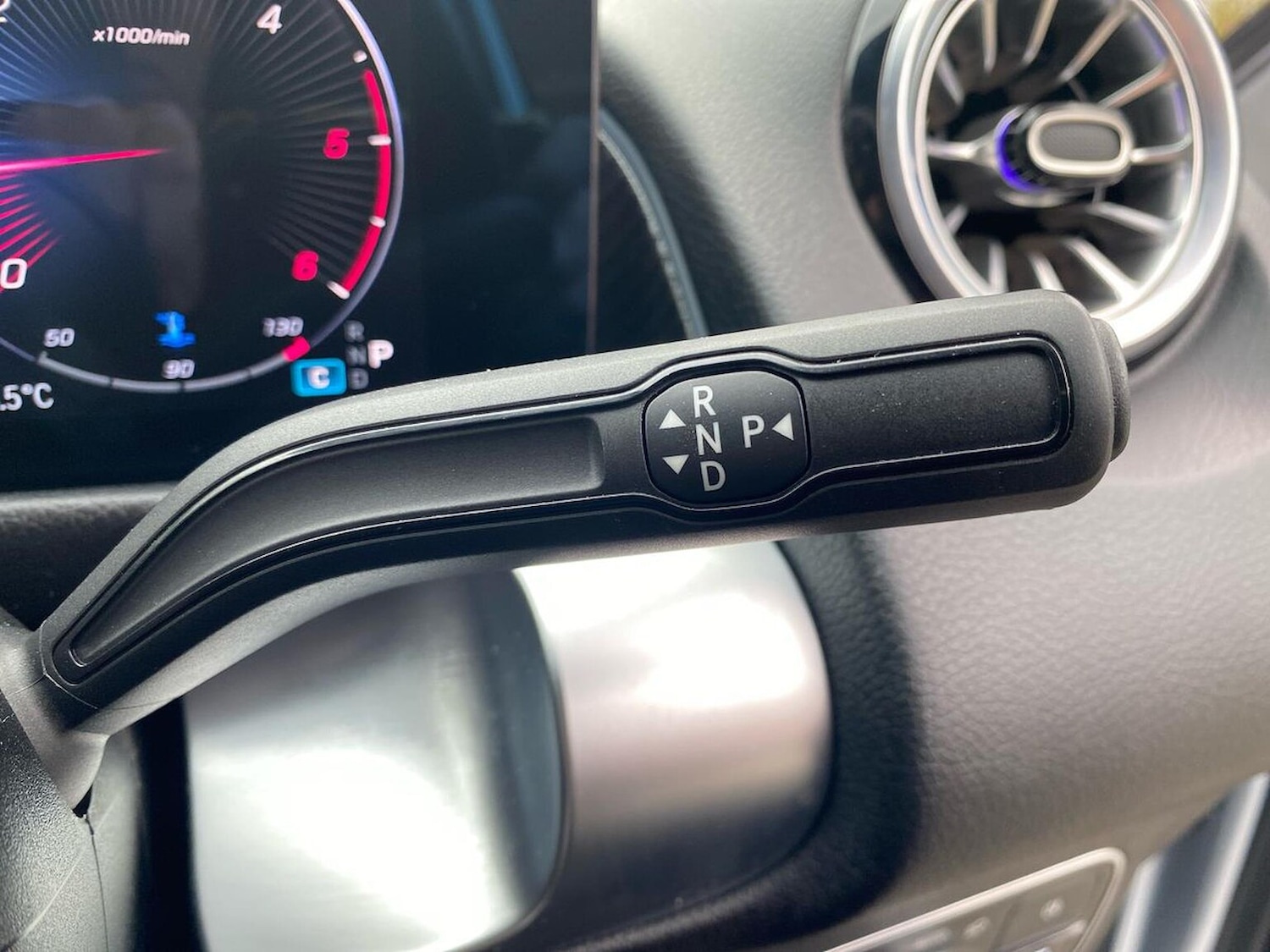 Used Mercedes-Benz GLB 2024 for sale - 76531406: Photo 29