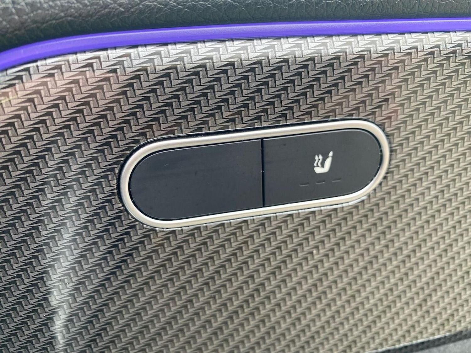 Used Mercedes-Benz GLB 2024 for sale - 76531406: Photo 30