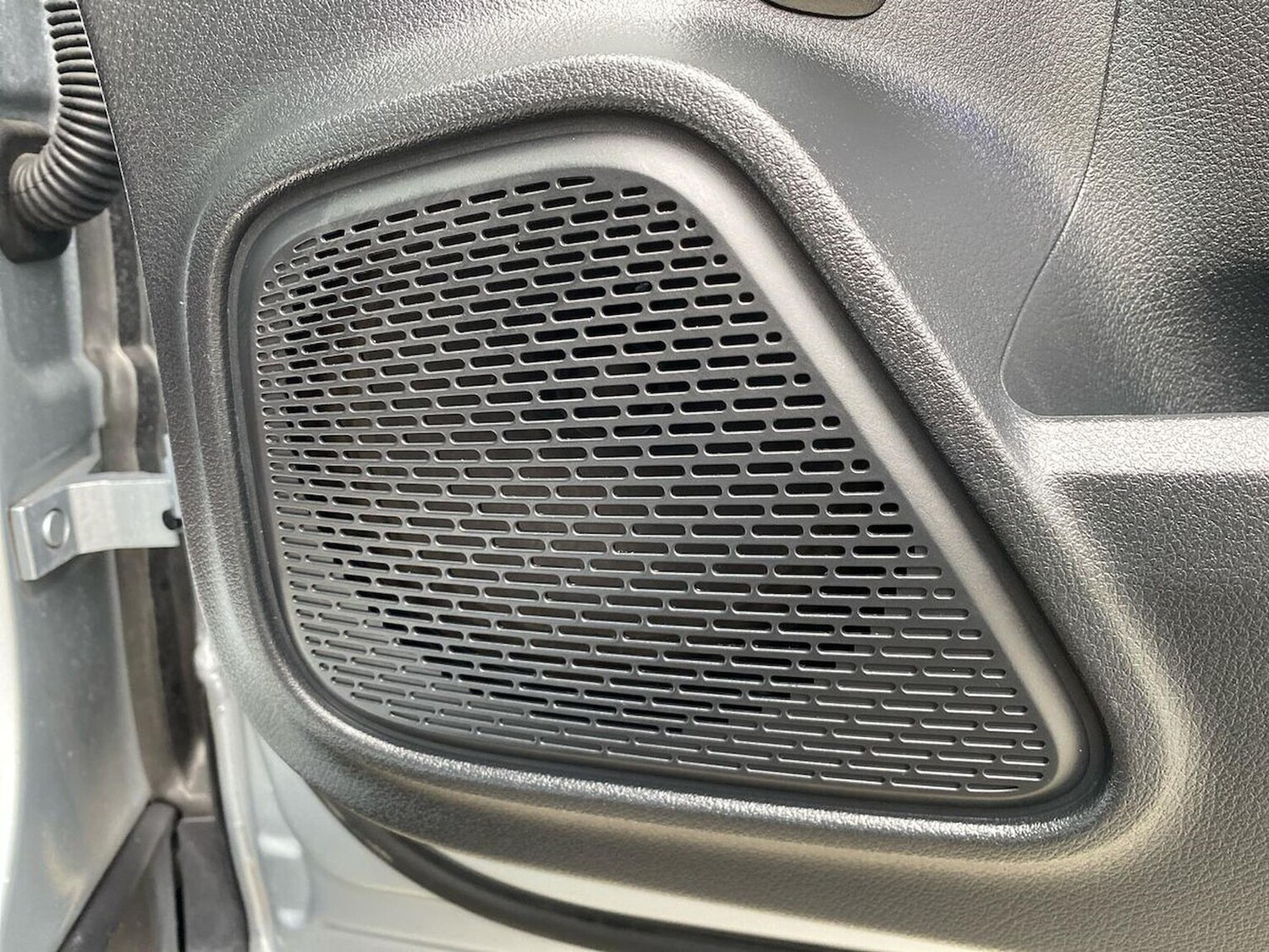 Used Mercedes-Benz GLB 2024 for sale - 76531406: Photo 31