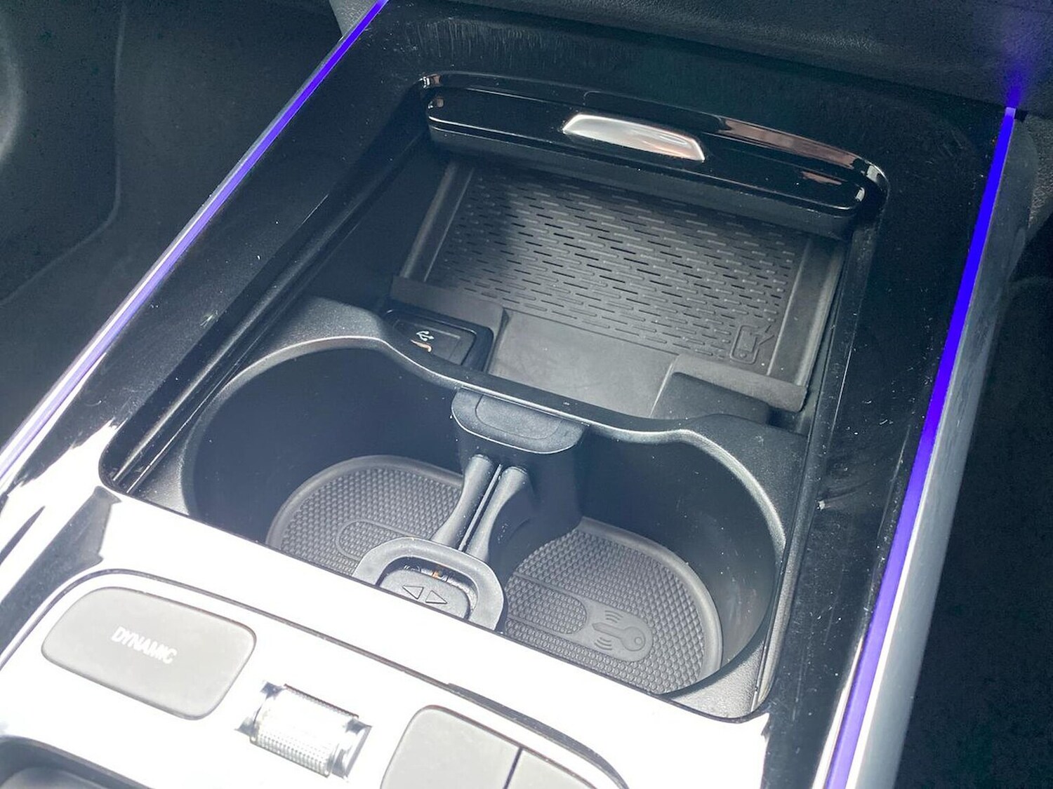 Used Mercedes-Benz GLB 2024 for sale - 76531406: Photo 32