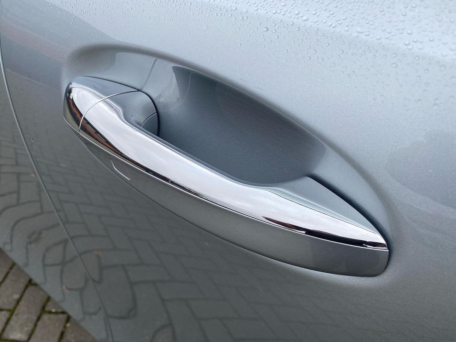 Used Mercedes-Benz GLB 2024 for sale - 76531406: Photo 37