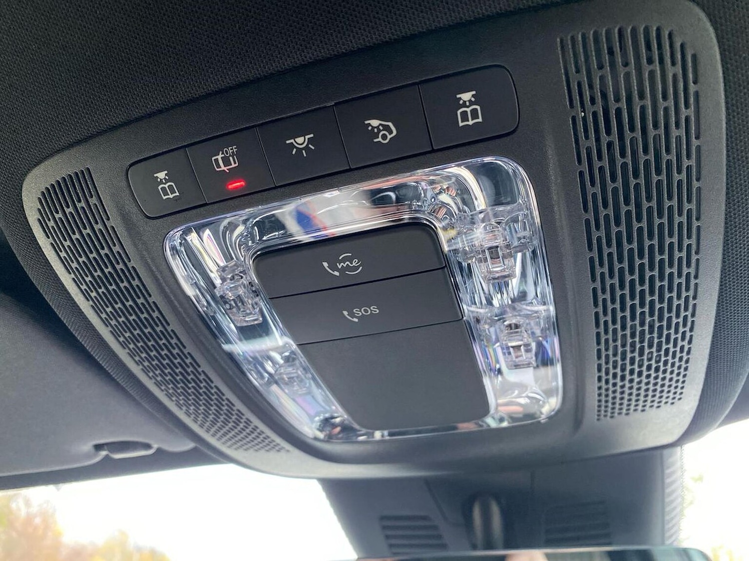 Used Mercedes-Benz GLB 2024 for sale - 76510770: Photo 14