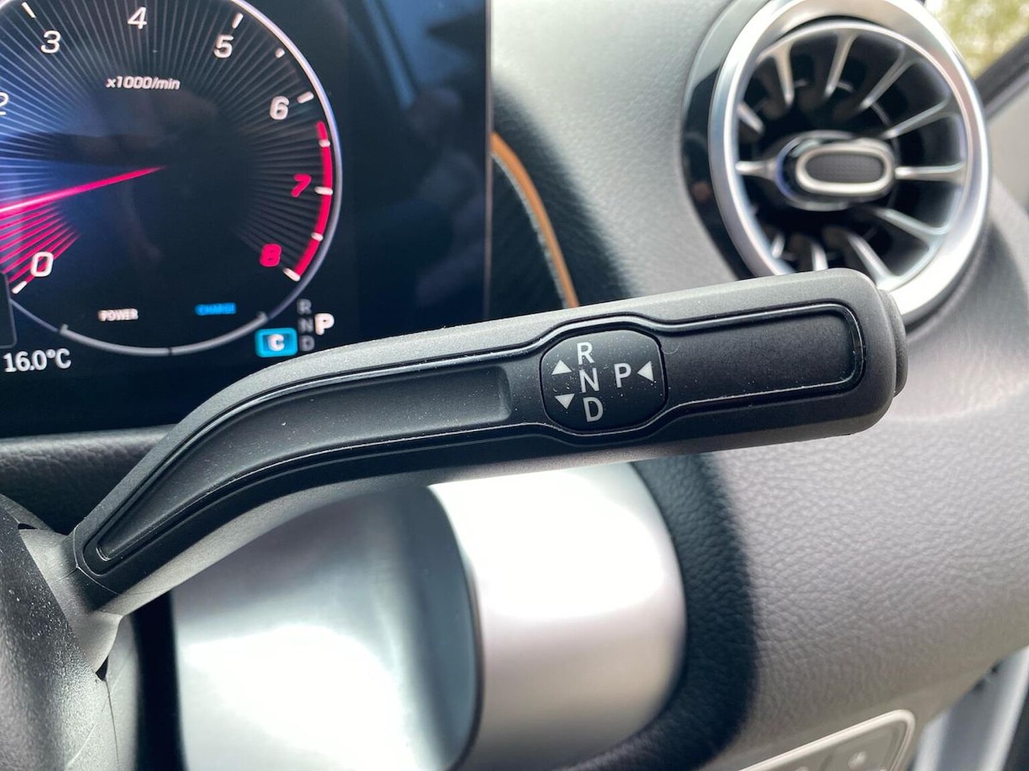 Used Mercedes-Benz GLB 2024 for sale - 76510770: Photo 29