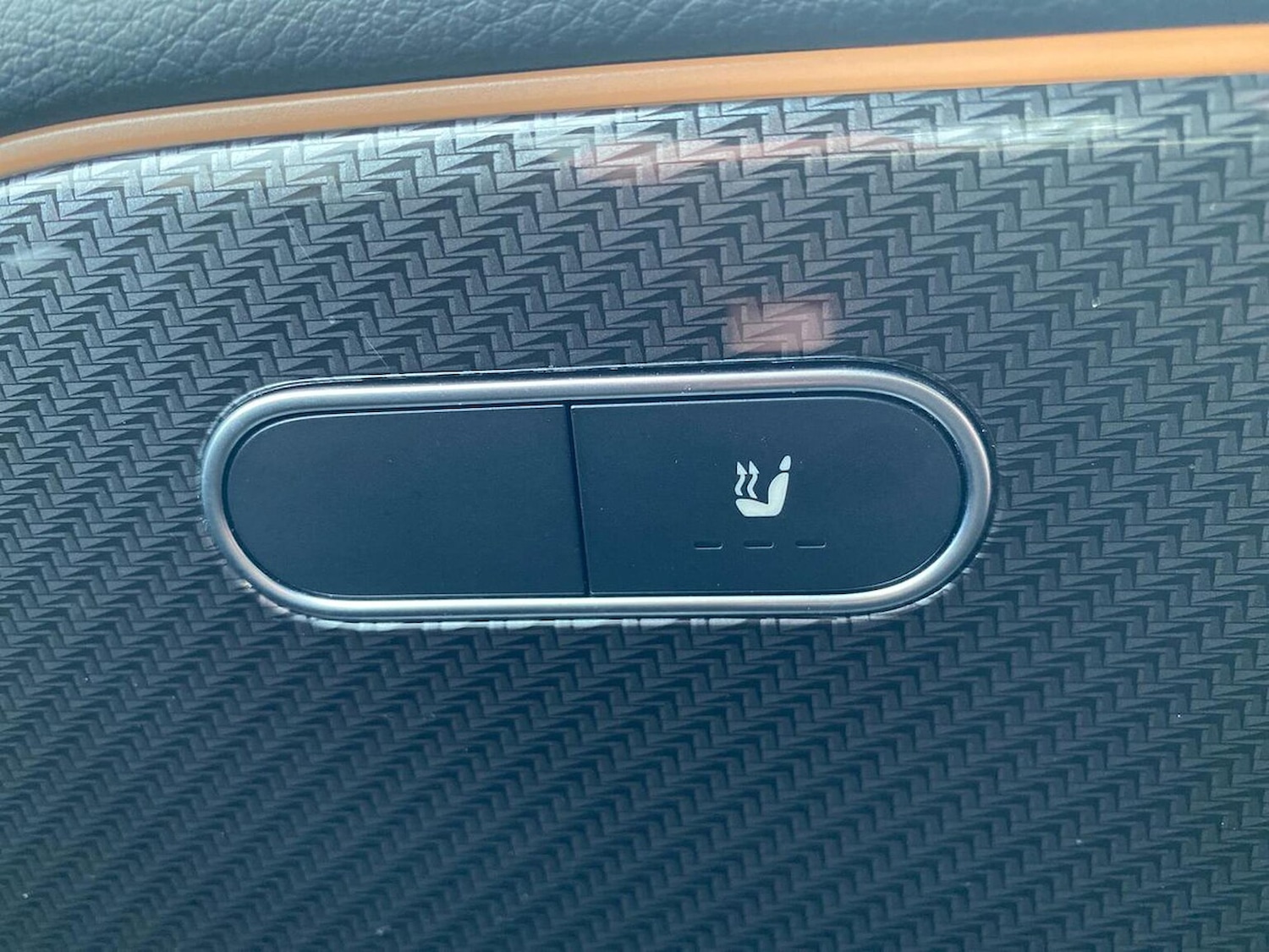 Used Mercedes-Benz GLB 2024 for sale - 76510770: Photo 30