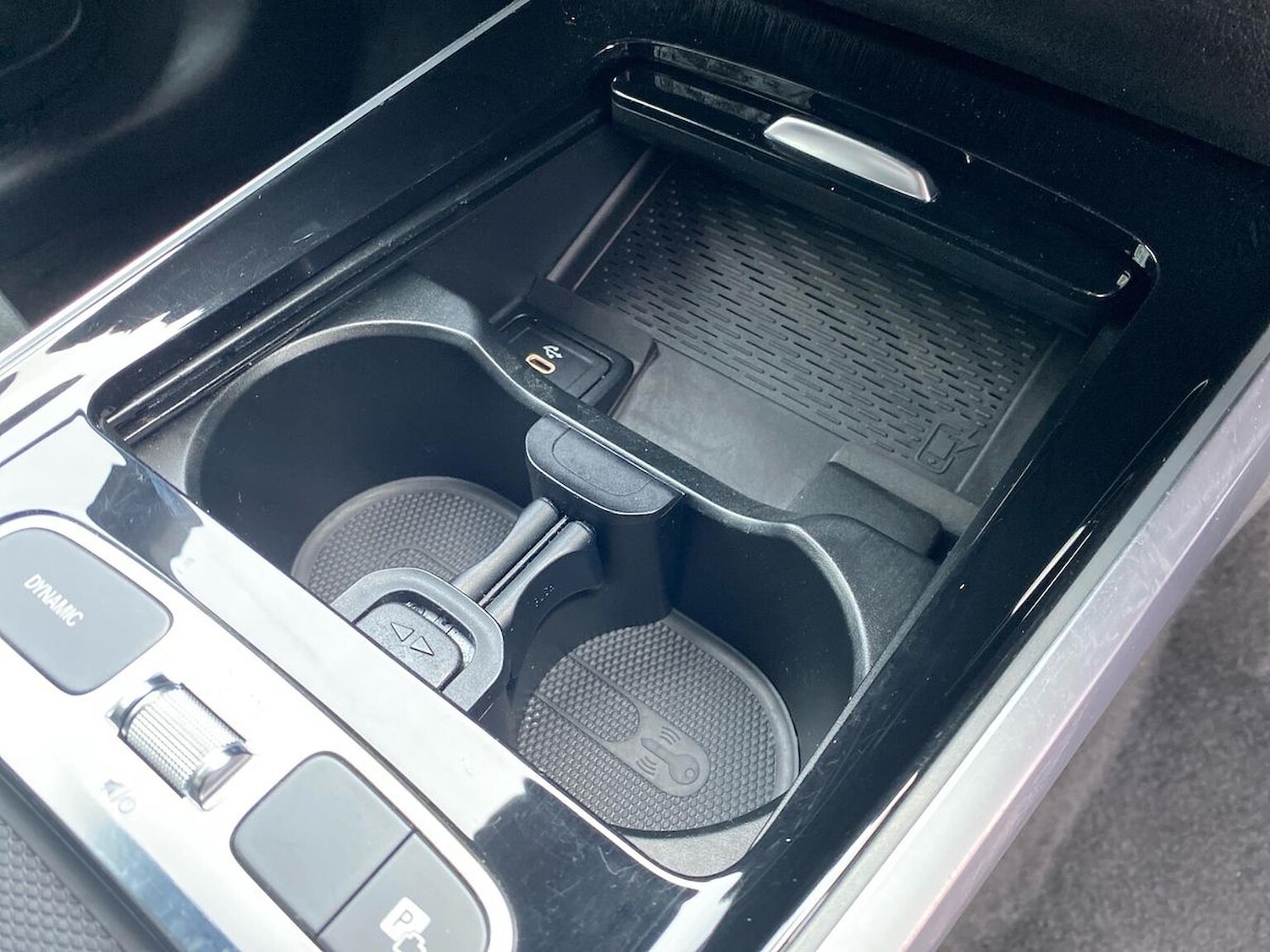 Used Mercedes-Benz GLB 2024 for sale - 76510770: Photo 32