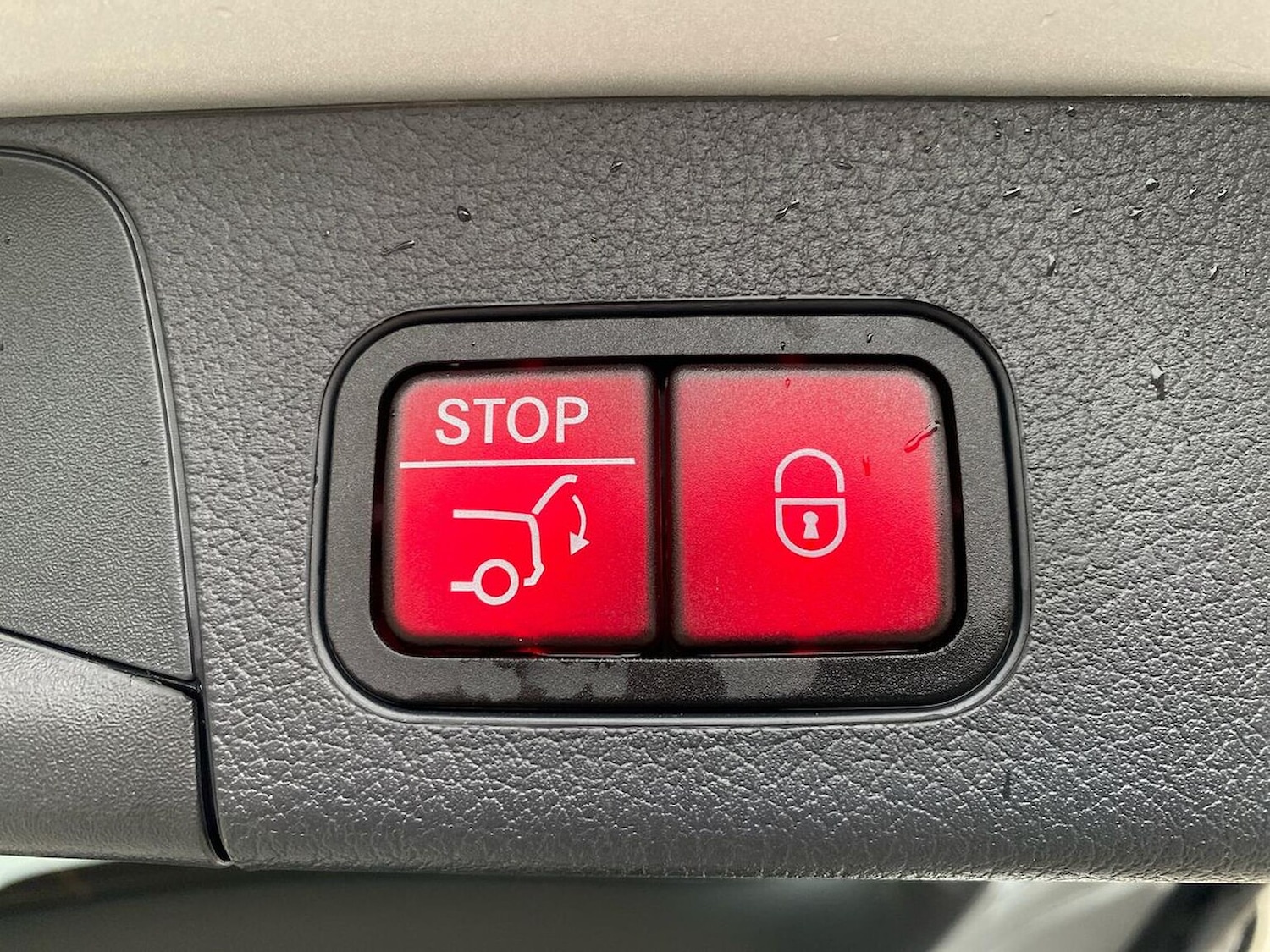 Used Mercedes-Benz GLB 2024 for sale - 76510770: Photo 35