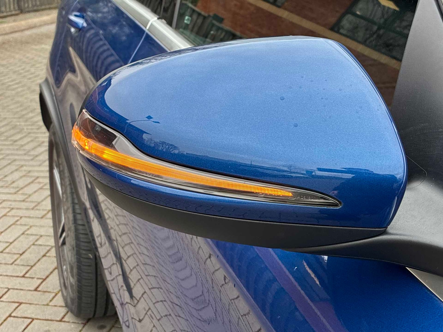 Used Mercedes-Benz GLC 2022 for sale - 78193645: Photo 10