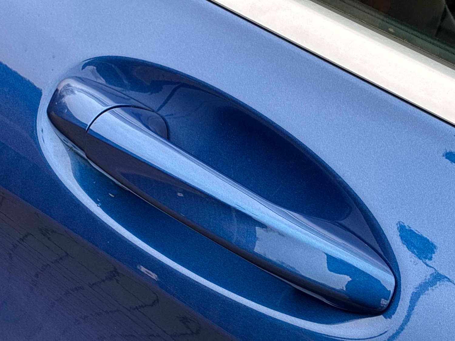 Used Mercedes-Benz GLC 2022 for sale - 78193645: Photo 11