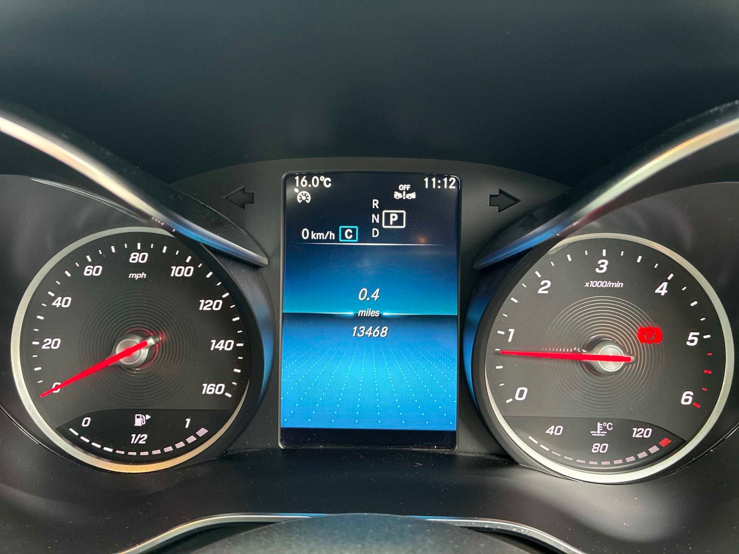 Used Mercedes-Benz GLC 2022 for sale - 78193645: Photo 24