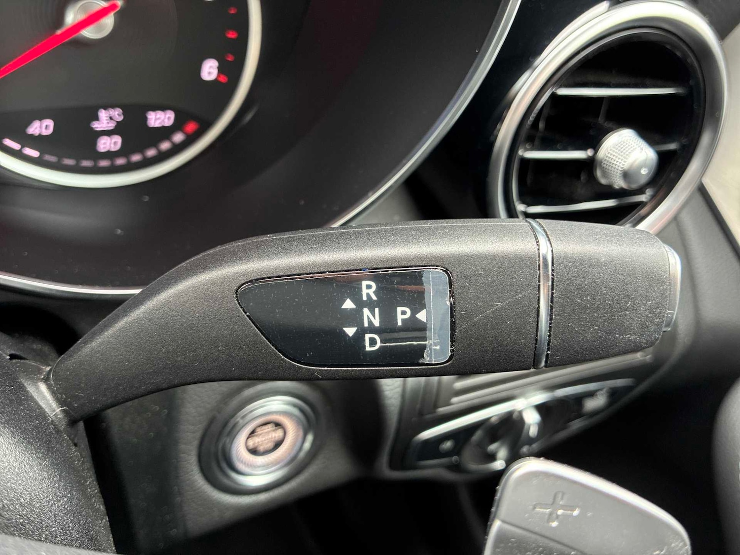 Used Mercedes-Benz GLC 2022 for sale - 78193645: Photo 30