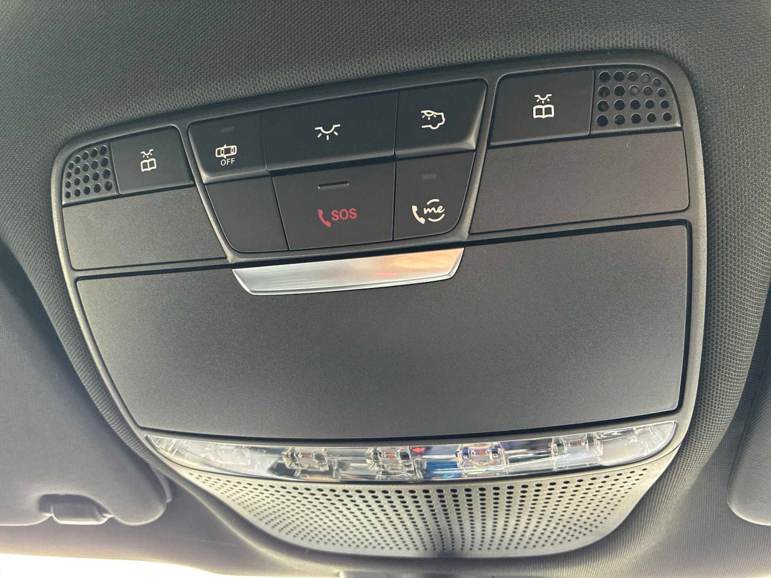 Used Mercedes-Benz GLC 2022 for sale - 78193645: Photo 37